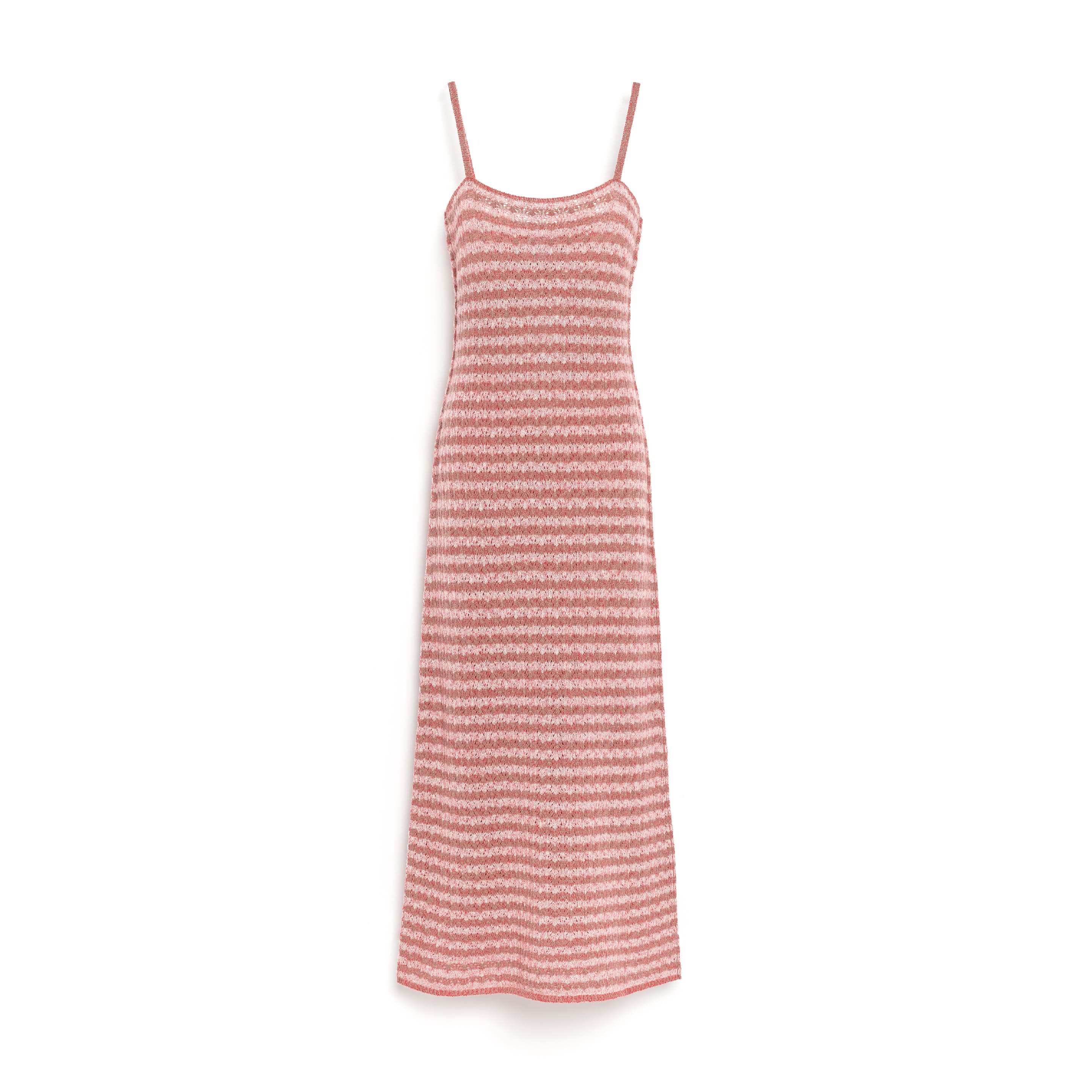 Cachemires pour le printemps
